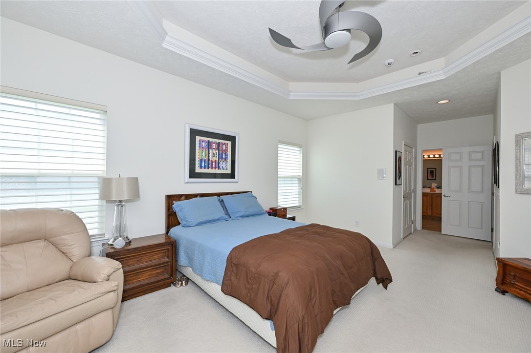 9339 Sasha Court, Twinsburg, Ohio image 22