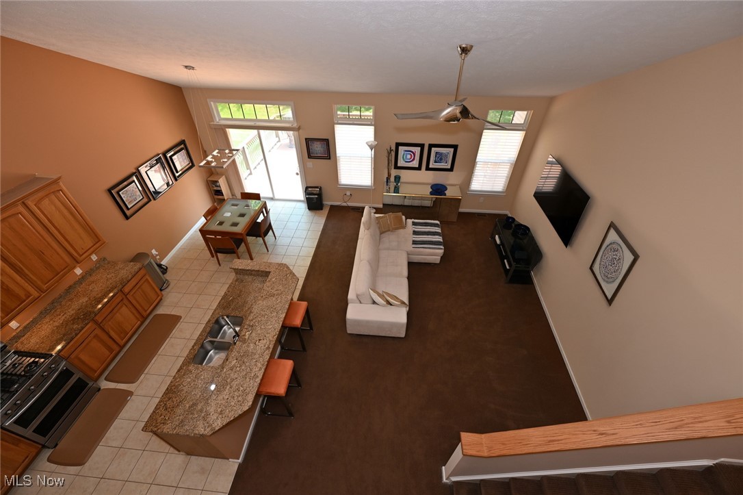 9339 Sasha Court, Twinsburg, Ohio image 17