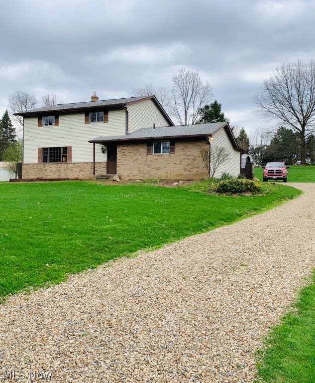 Swigart Estates - Residential