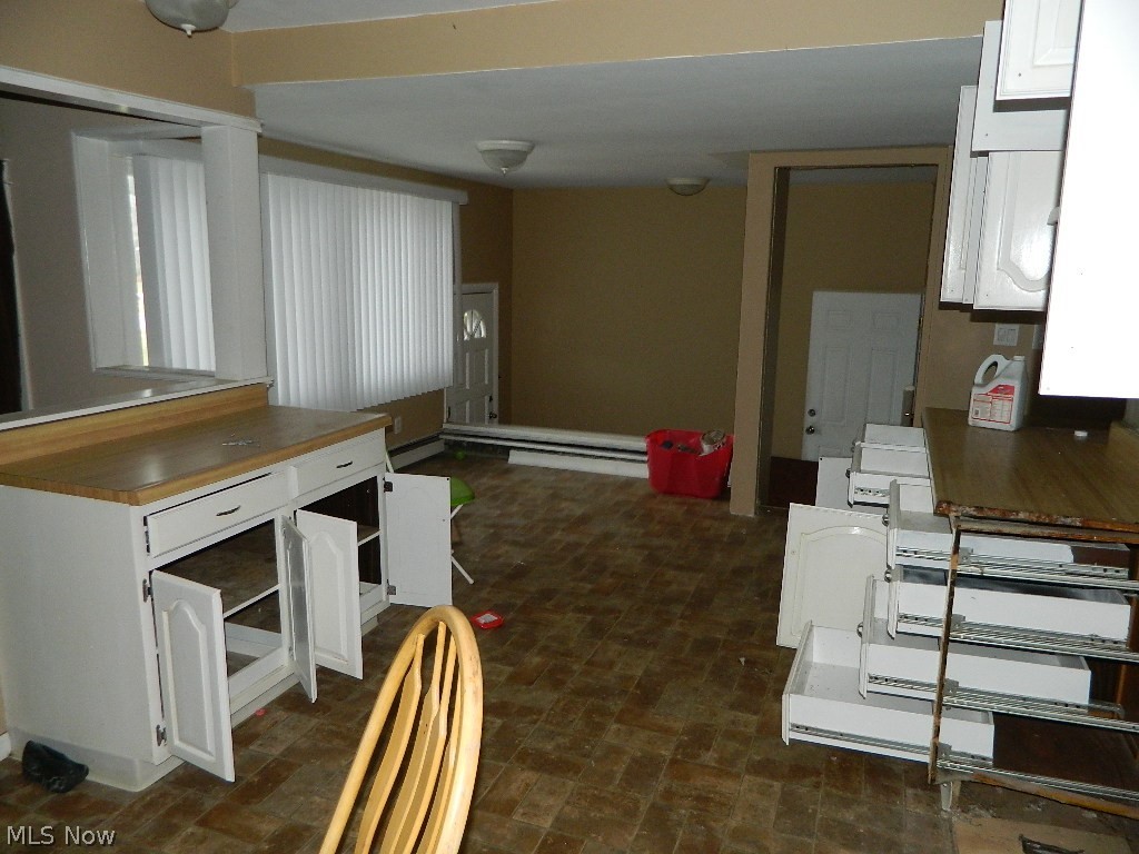 Butternut Rdg - Residential