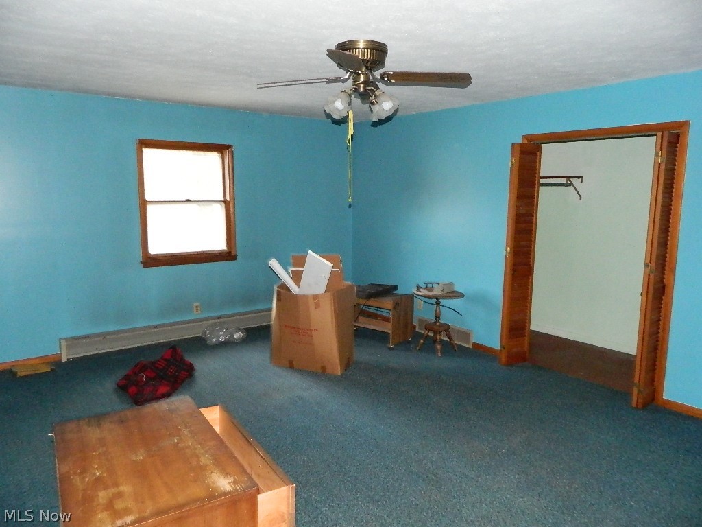 Butternut Rdg - Residential