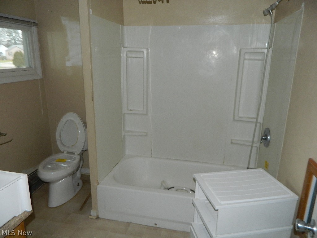 Butternut Rdg - Residential