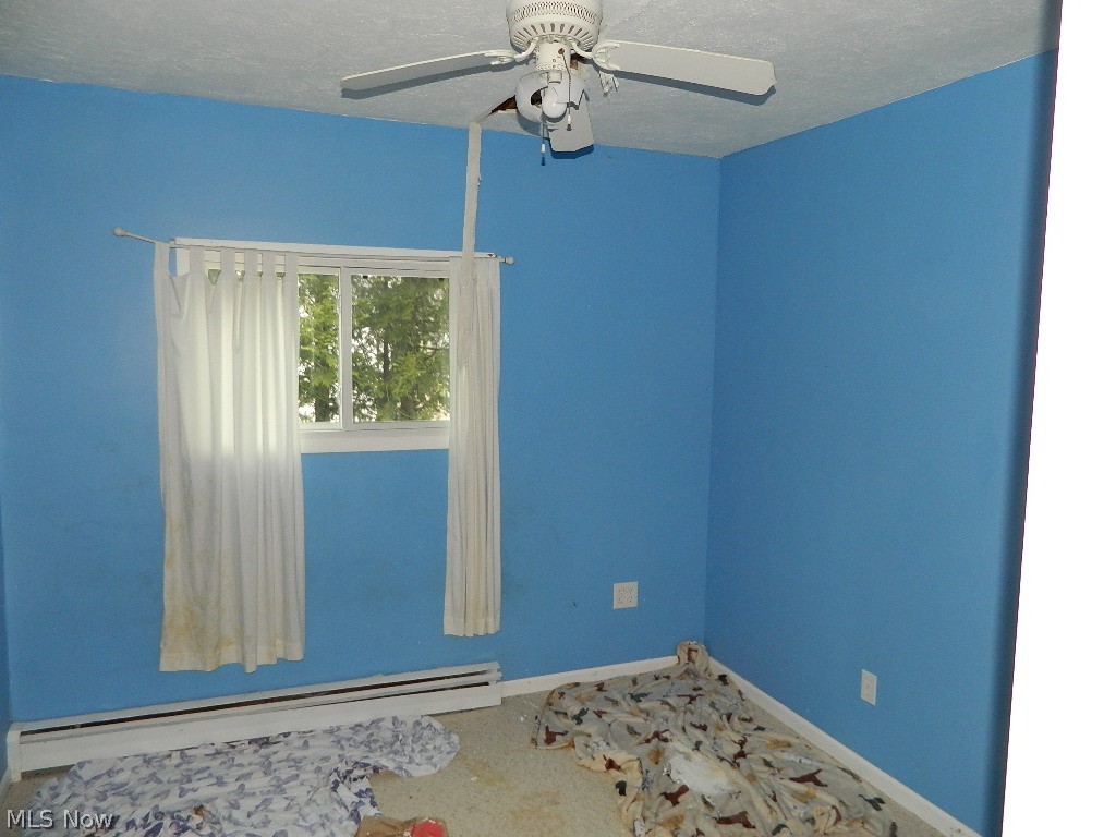 Butternut Rdg - Residential