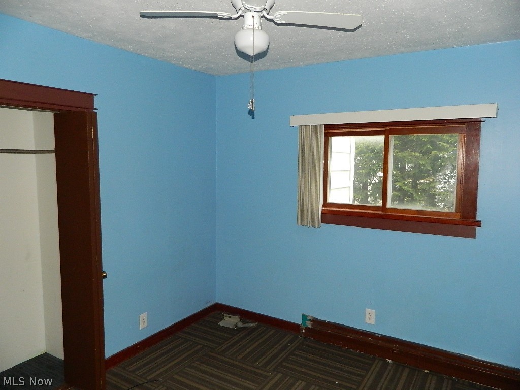 Butternut Rdg - Residential