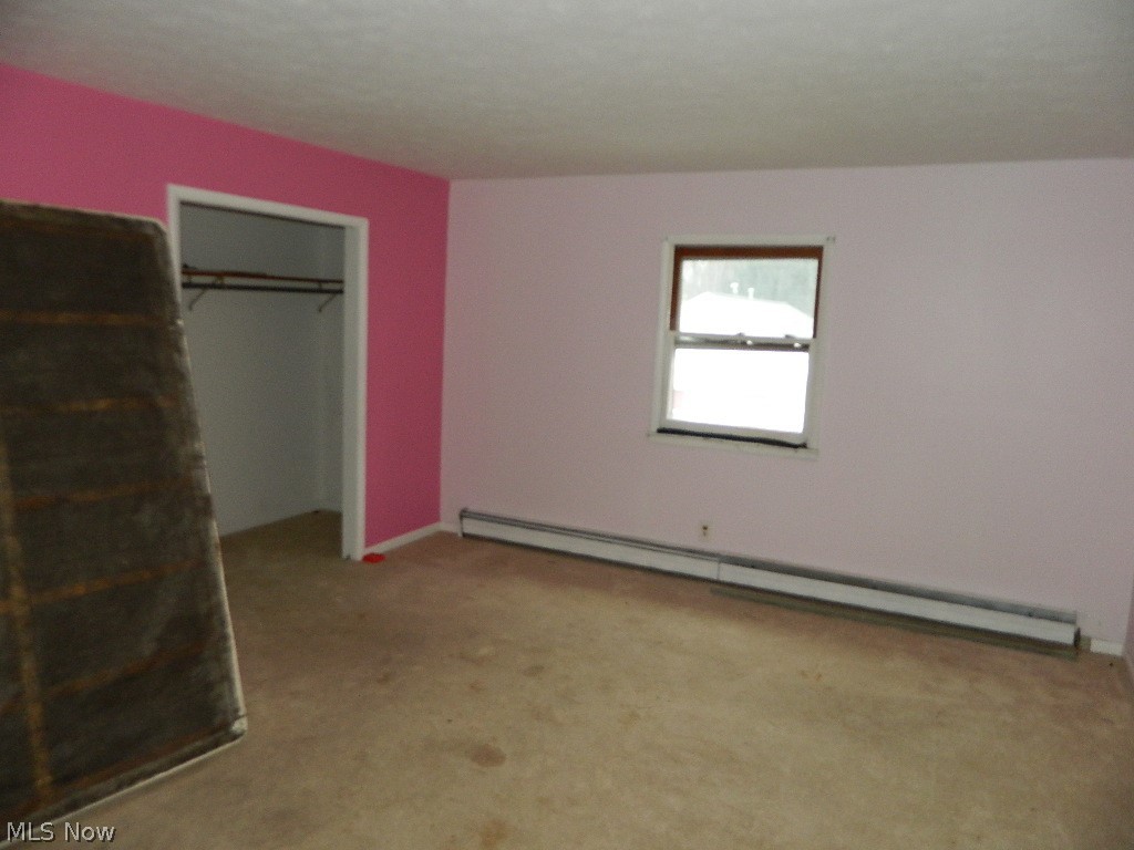 Butternut Rdg - Residential