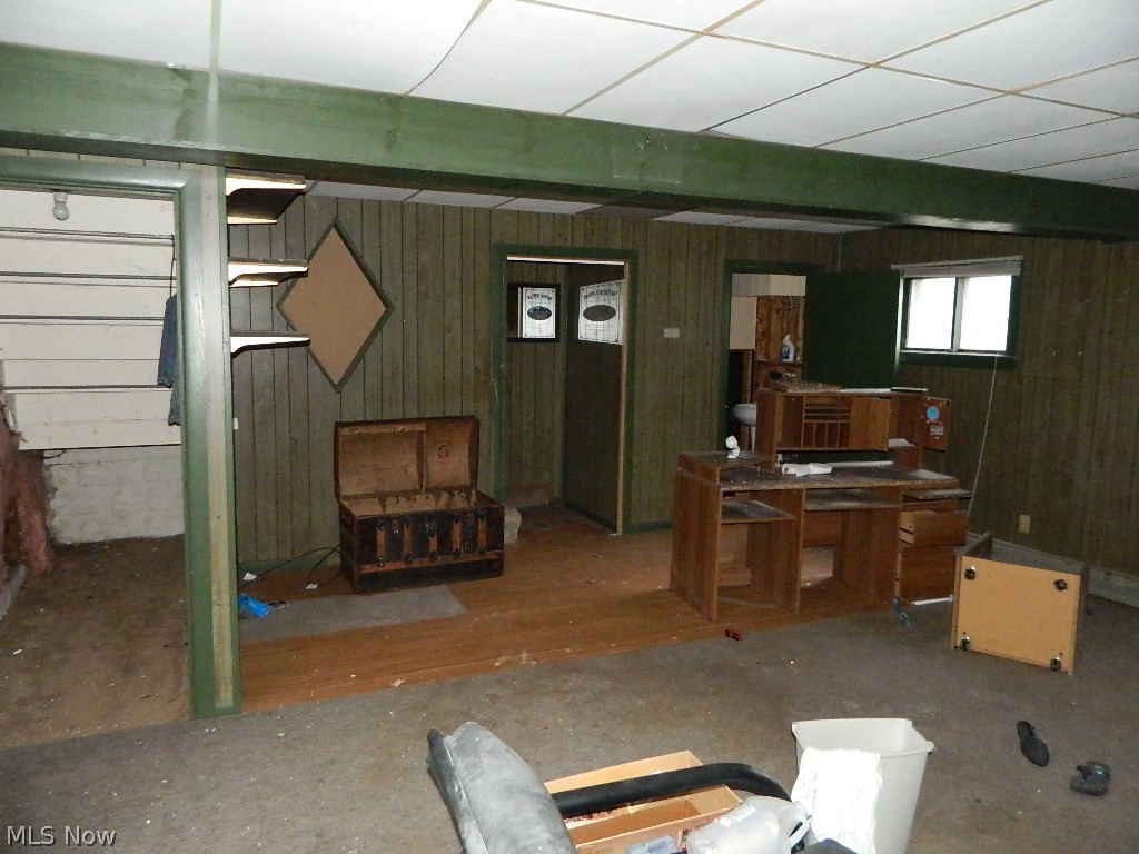 Butternut Rdg - Residential