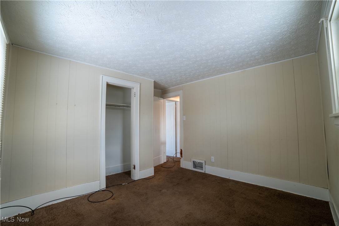 Maple Heights - Residential