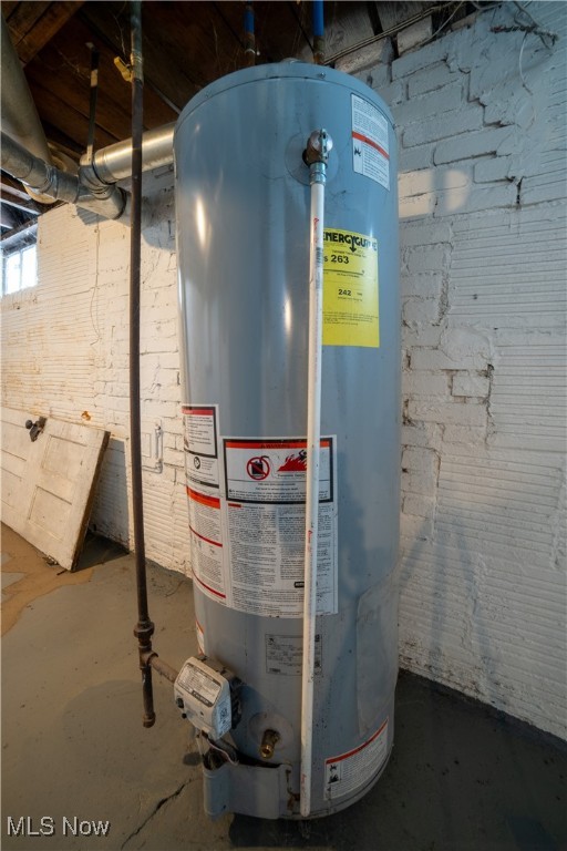 Maple Heights - Residential