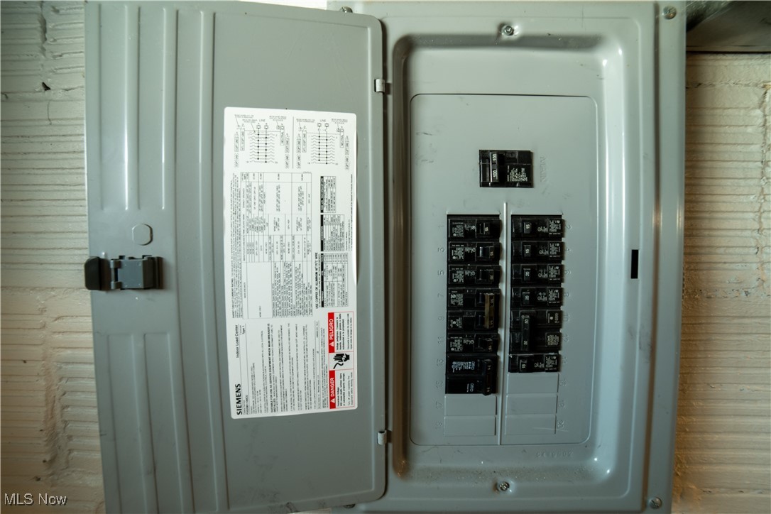 Maple Heights - Residential