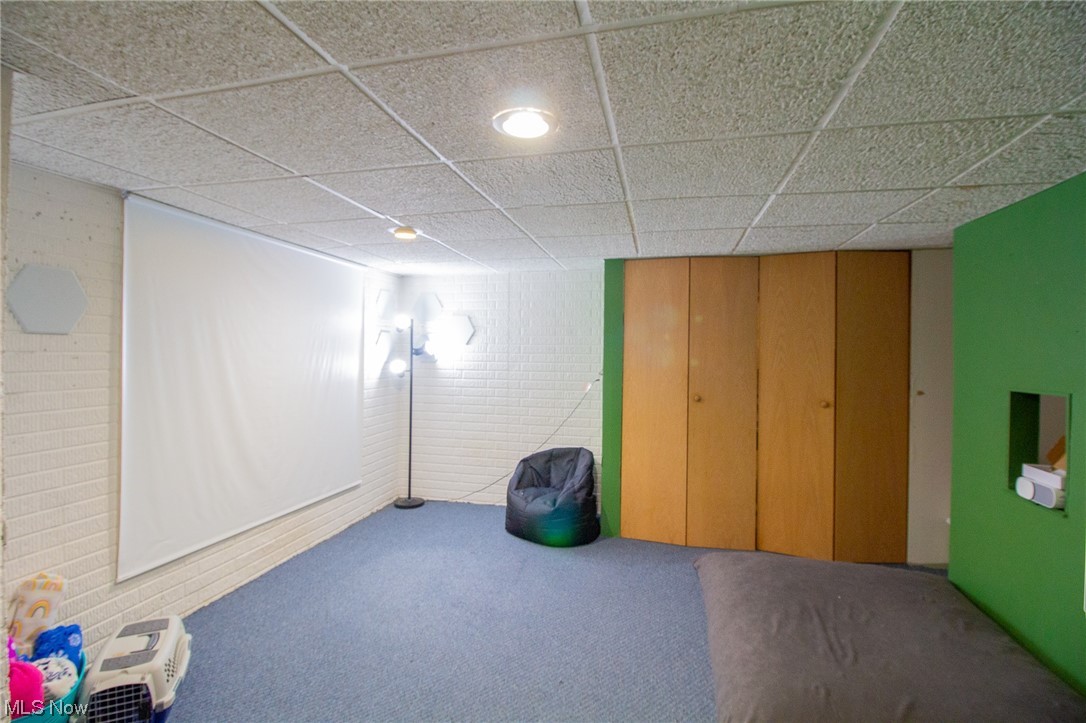 Kings Mill Allt Ph 4 - Residential