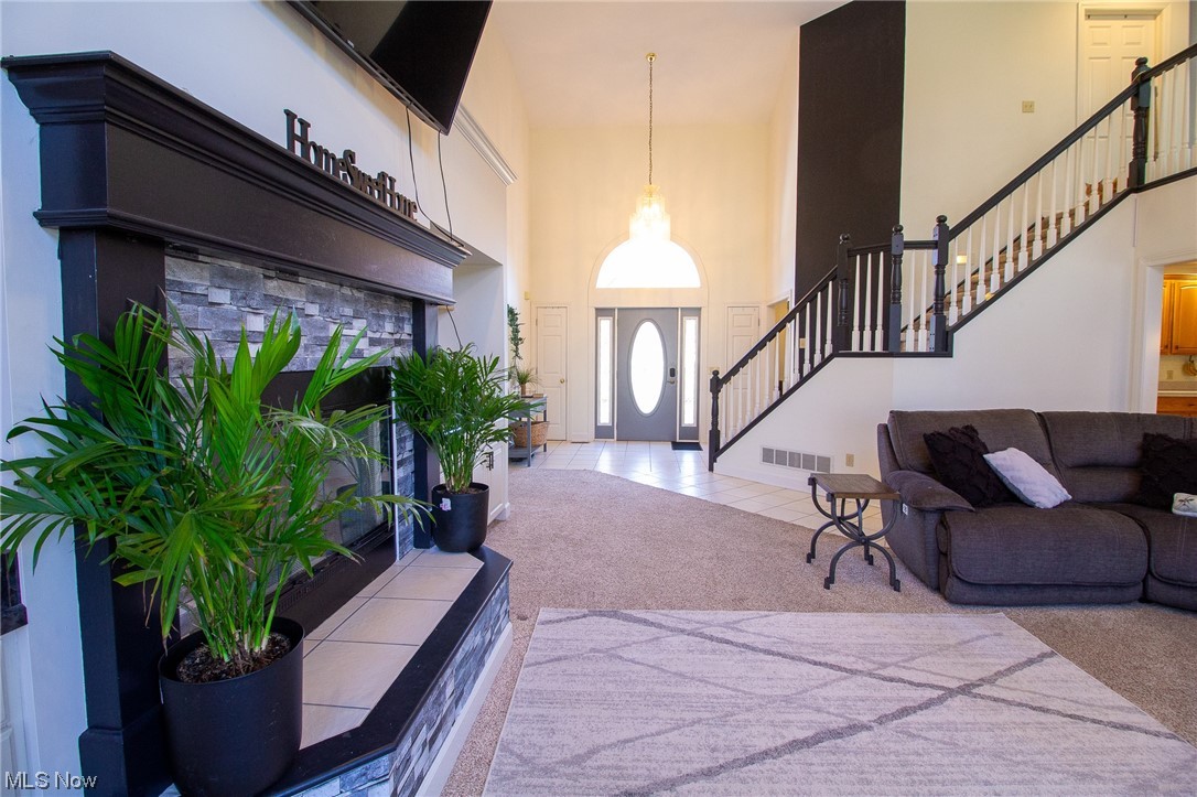 Kings Mill Allt Ph 4 - Residential