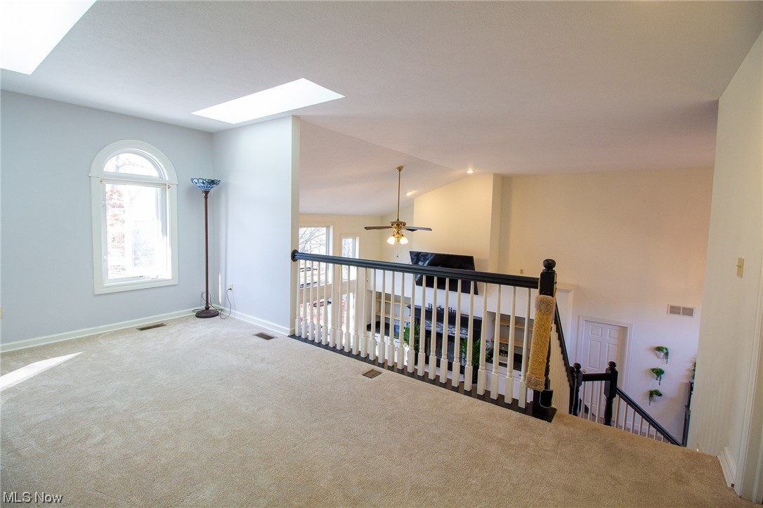 Kings Mill Allt Ph 4 - Residential