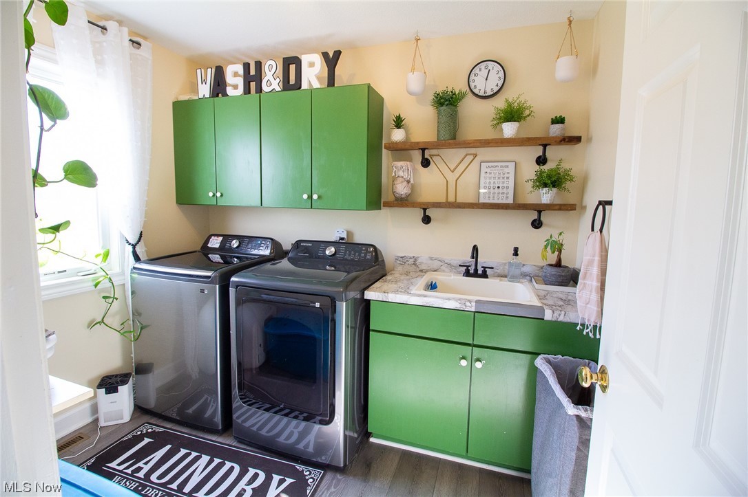 Kings Mill Allt Ph 4 - Residential