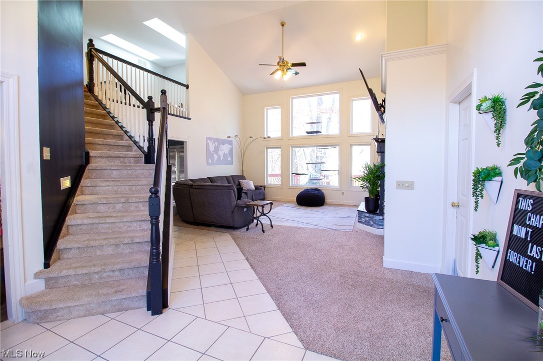Kings Mill Allt Ph 4 - Residential