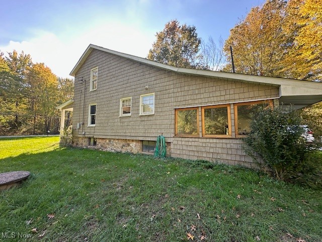 5959 W Maple Avenue, Geneva, Ohio image 30