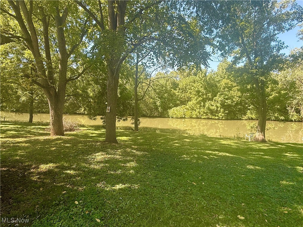 TBD Elk Avenue