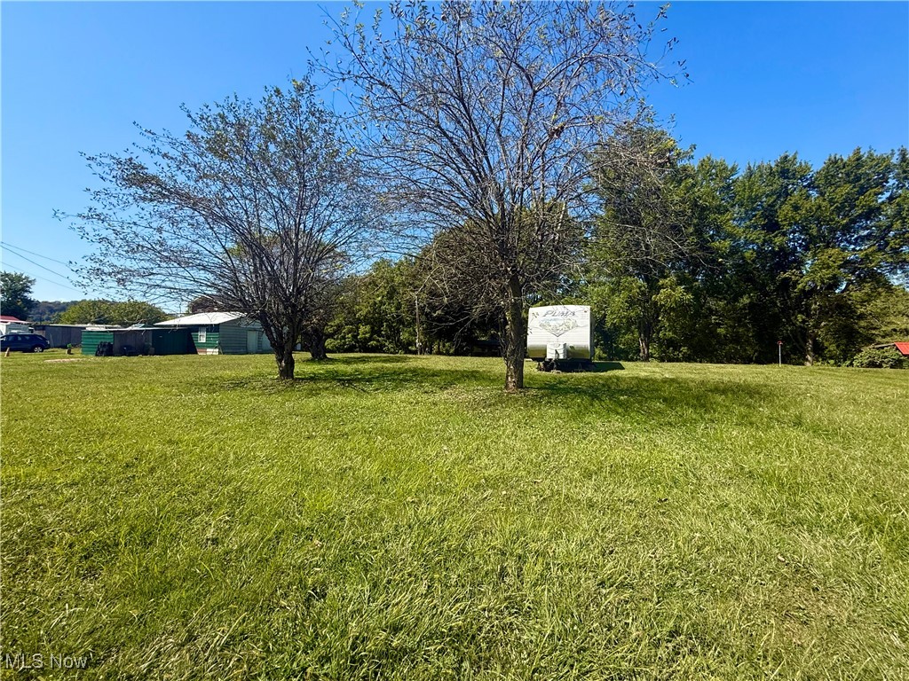 TBD Elk Avenue