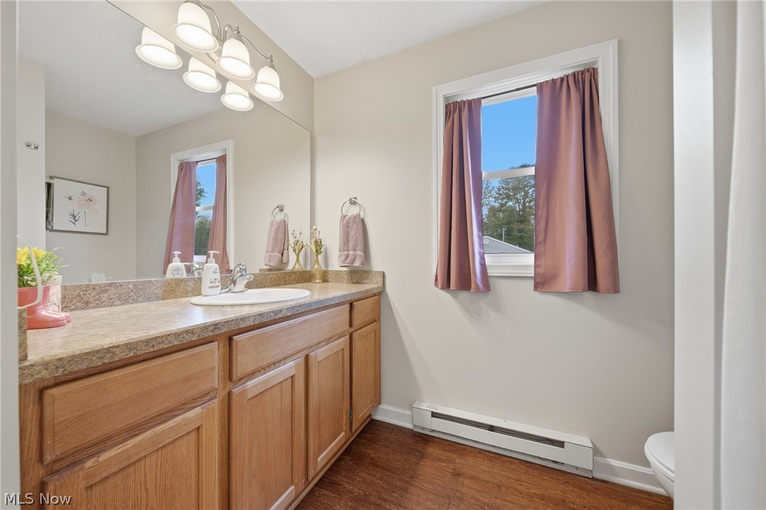 Stone Hill Estates Ph 1 - Residential