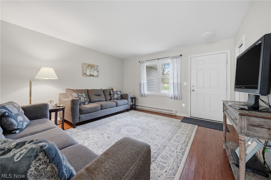 Stone Hill Estates Ph 1 - Residential