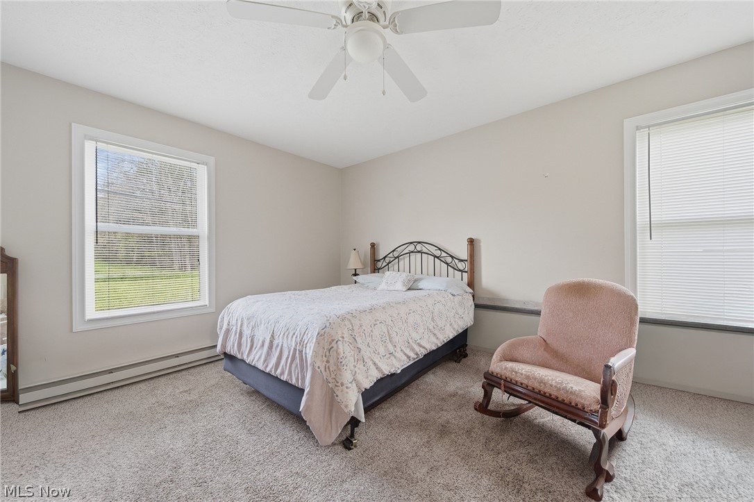 Stone Hill Estates Ph 1 - Residential