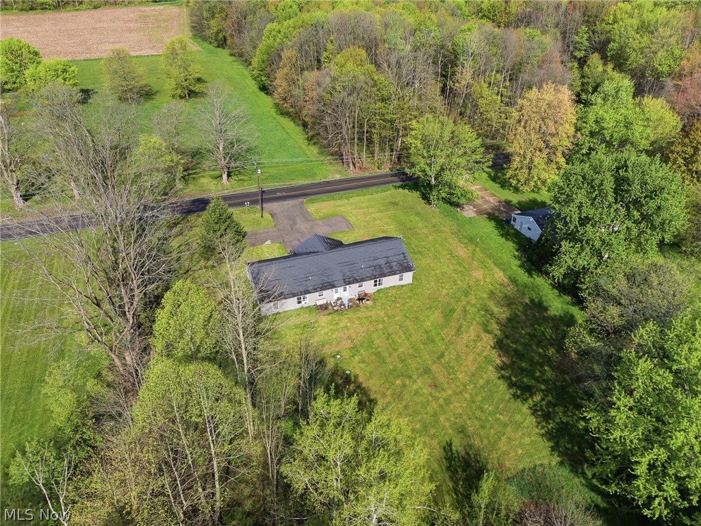 Stone Hill Estates Ph 1 - Residential
