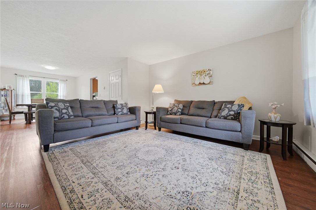 Stone Hill Estates Ph 1 - Residential