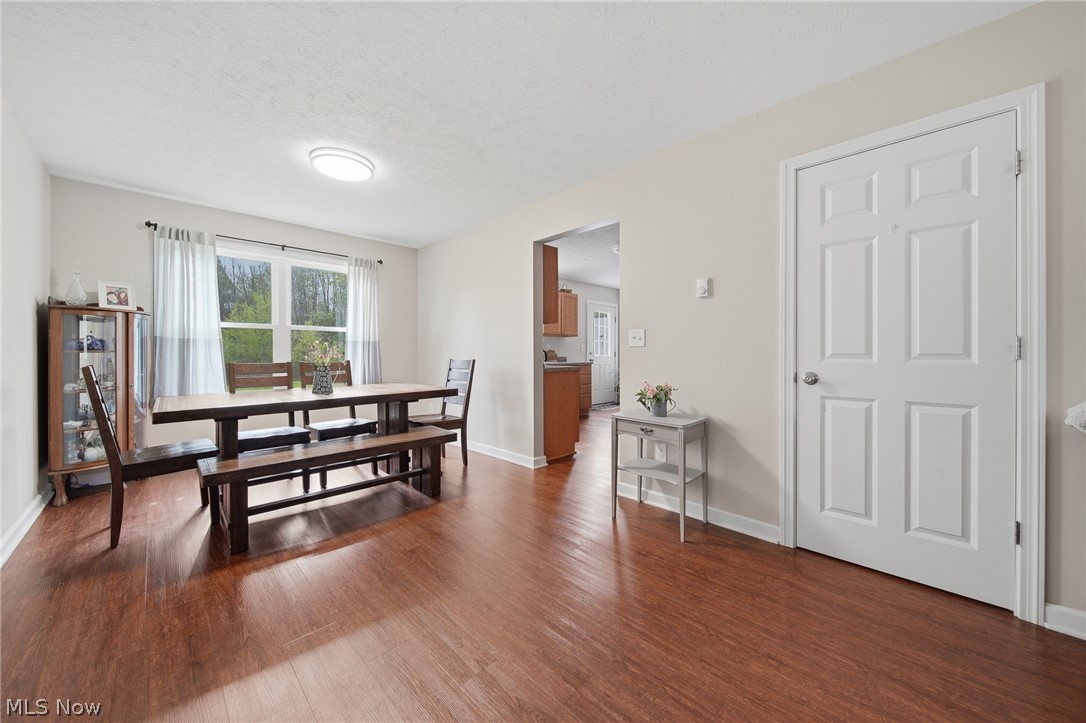 Stone Hill Estates Ph 1 - Residential