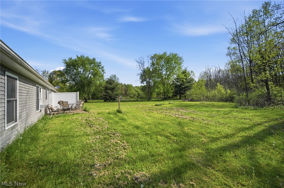Stone Hill Estates Ph 1 - Residential