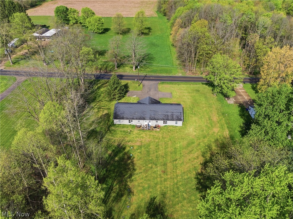 Stone Hill Estates Ph 1 - Residential