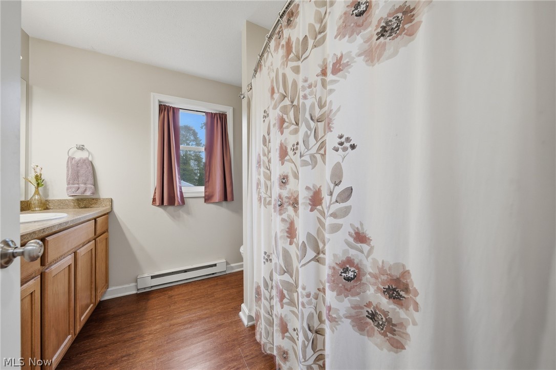 Stone Hill Estates Ph 1 - Residential