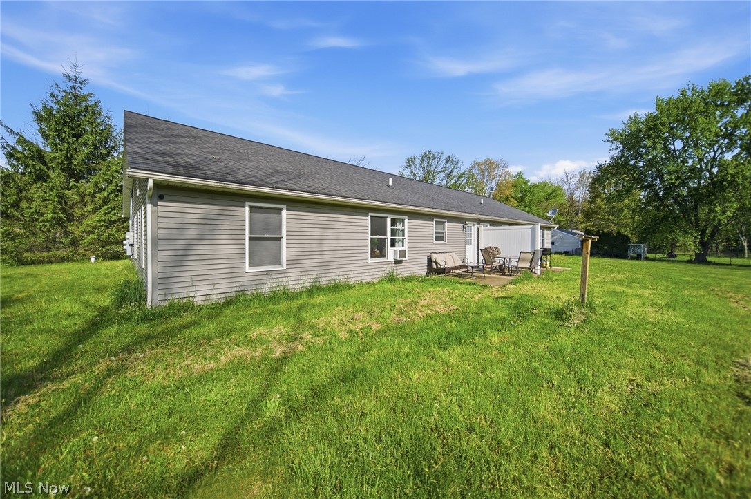Stone Hill Estates Ph 1 - Residential