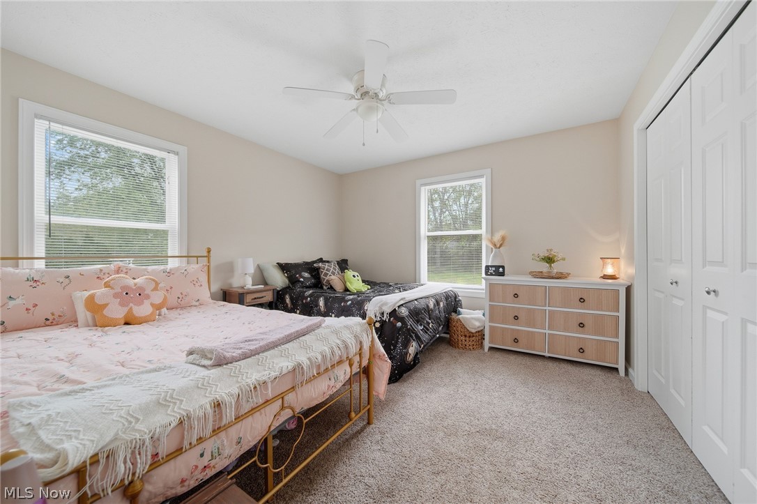Stone Hill Estates Ph 1 - Residential