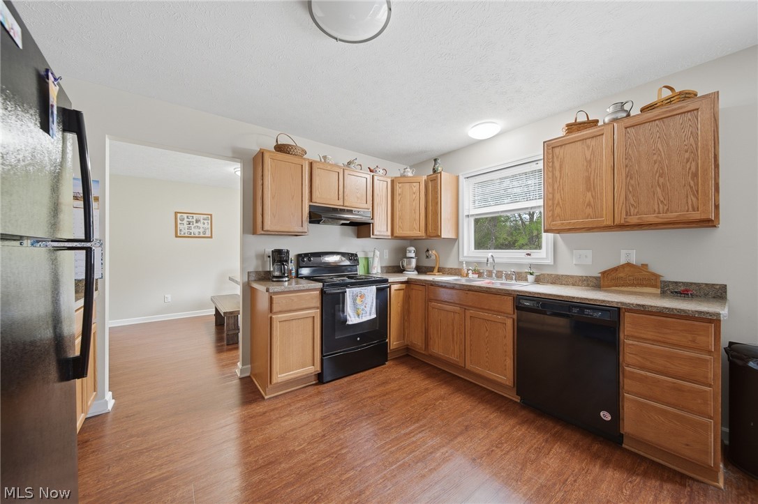 Stone Hill Estates Ph 1 - Residential