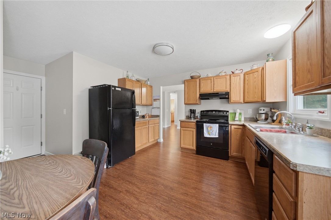 Stone Hill Estates Ph 1 - Residential