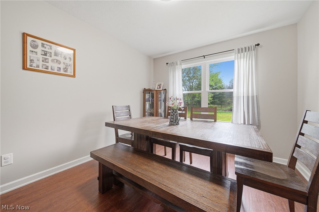 Stone Hill Estates Ph 1 - Residential