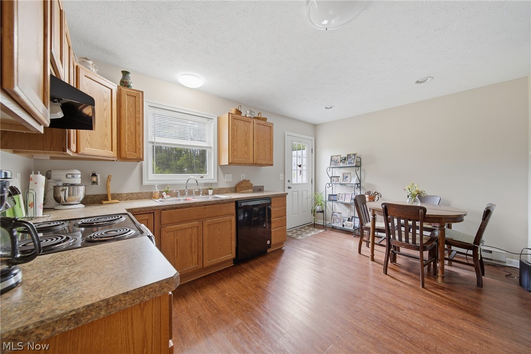 Stone Hill Estates Ph 1 - Residential