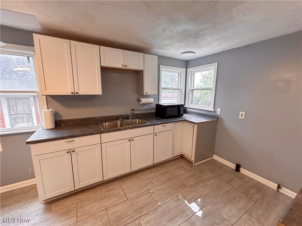 William Gleasons Rep - Residential