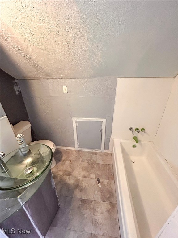 William Gleasons Rep - Residential