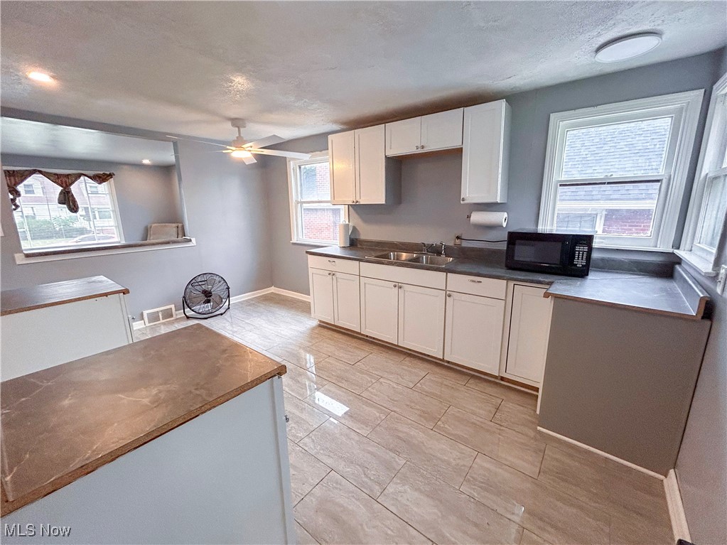 William Gleasons Rep - Residential