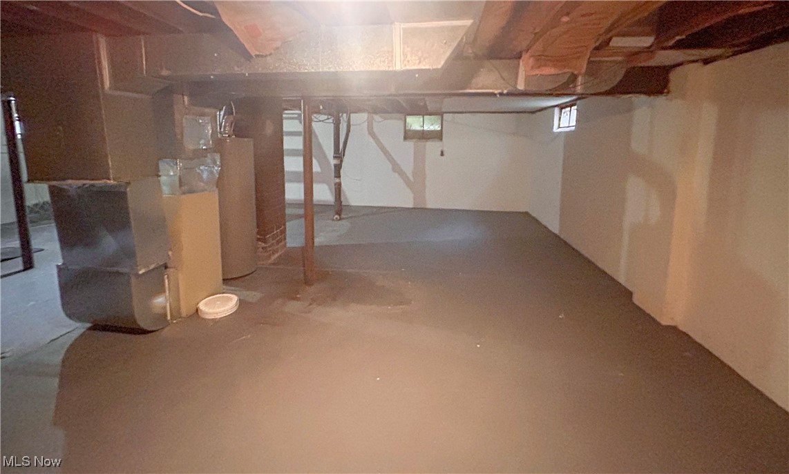 William Gleasons Rep - Residential