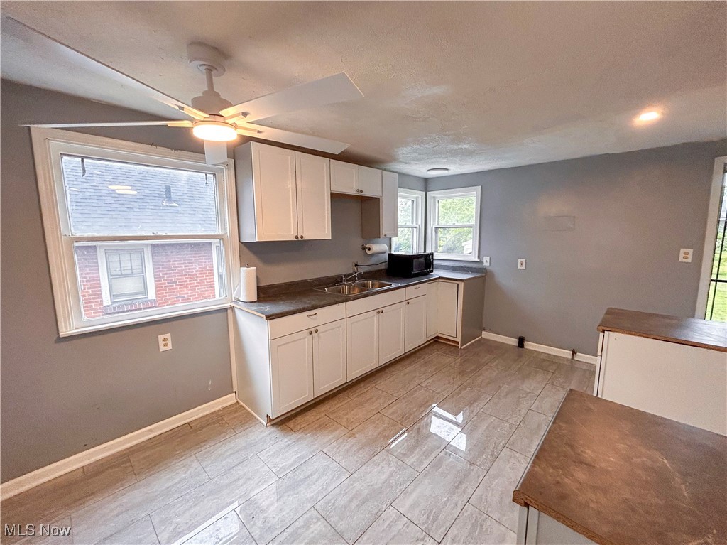 William Gleasons Rep - Residential