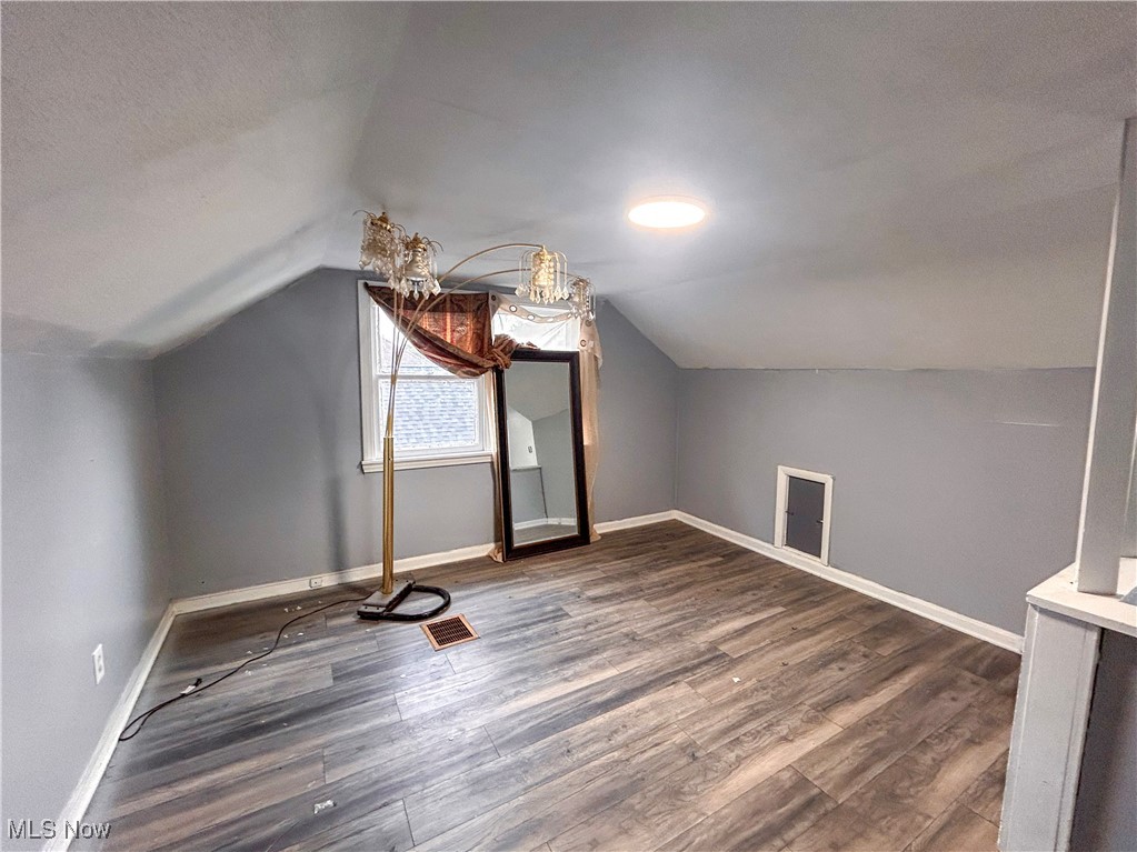 William Gleasons Rep - Residential