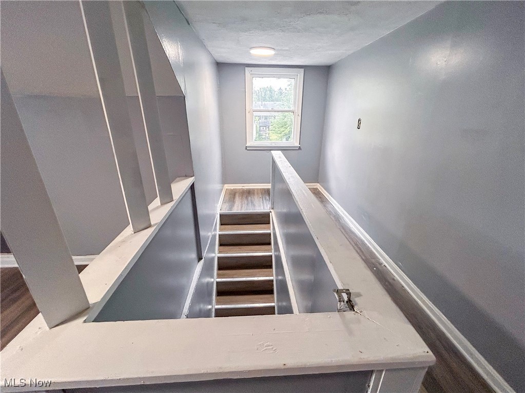 William Gleasons Rep - Residential