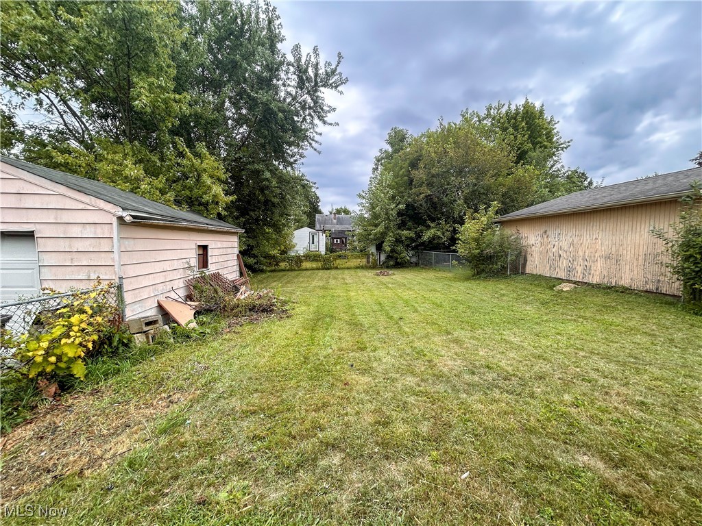 William Gleasons Rep - Residential