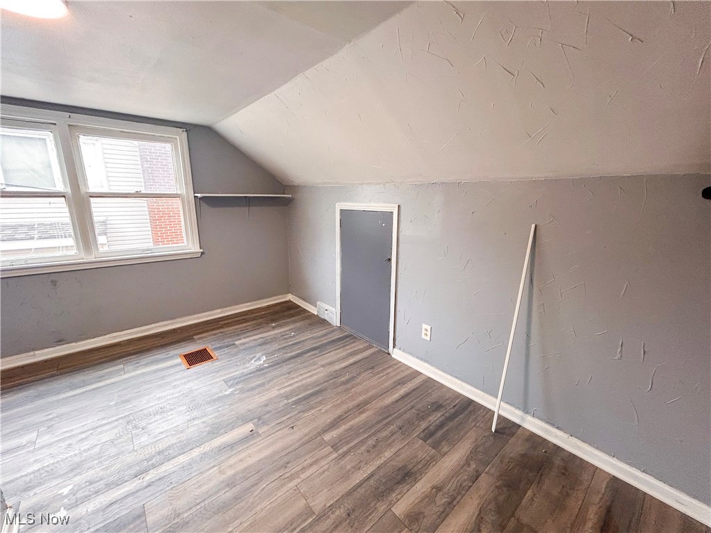 William Gleasons Rep - Residential