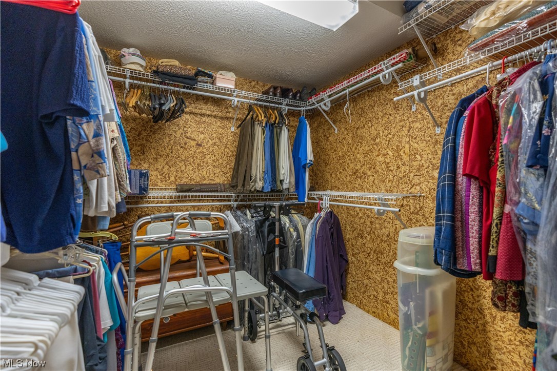 Glenmoor Hamlets - Residential