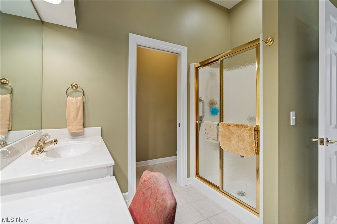 Glenmoor Hamlets - Residential