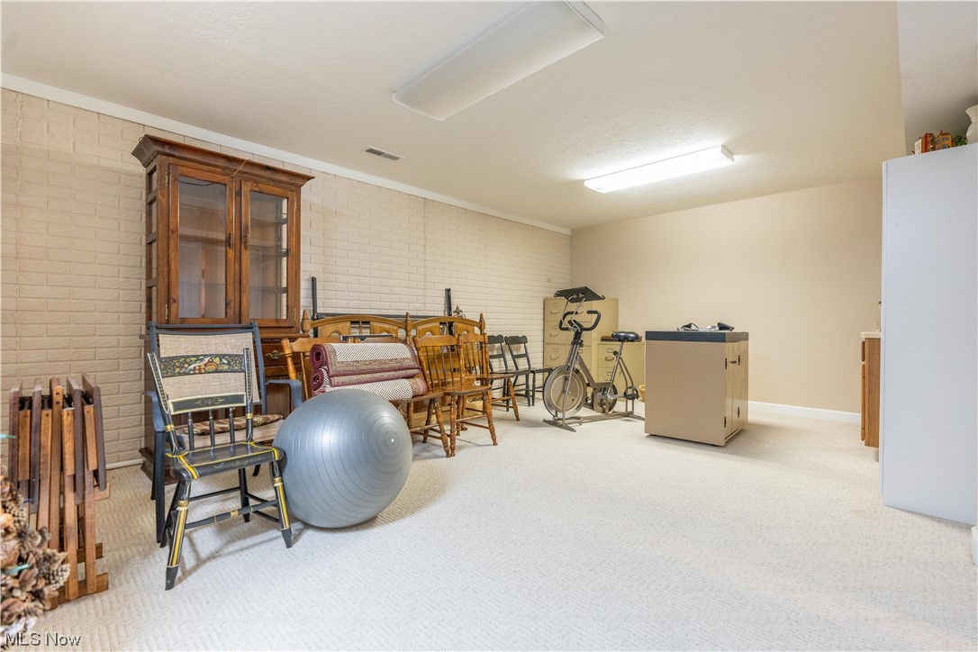 Glenmoor Hamlets - Residential