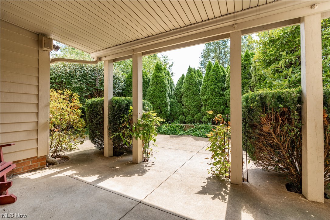 Glenmoor Hamlets - Residential