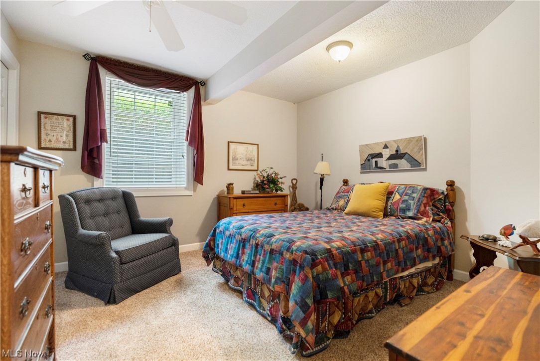 Glenmoor Hamlets - Residential